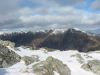 Aonach Eagach