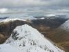 Glen Etive