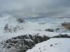 Stob Coire nan Lochan