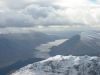 Loch Etive