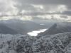 Loch Etive