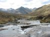 Allt Coire Giubhsachan