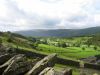 Looking towards Thirlmere