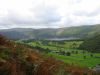 Thirlmere