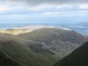 Glenridding Common