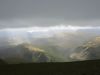 Steel Fell and Wythburn Fells