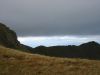 Striding Edge