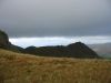 Striding Edge