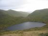 Grisedale Tarn