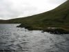 Grisedale Tarn