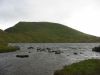 Grisedale Tarn