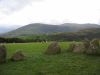 Castlerigg Stone Circle