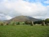 Castlerigg Stone Circle