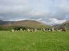 Castlerigg Stone Circle