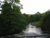 Crossing the River Greta