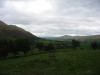 The view east from Latrigg