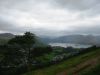 Keswick and Derwent Water